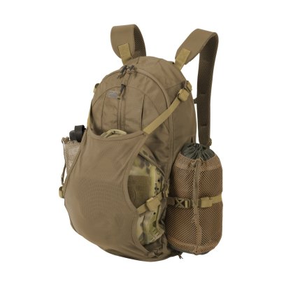 Helikon-Tex Groundhog Backpack®